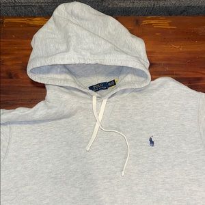 Polo Ralph Lauren Hoodie
